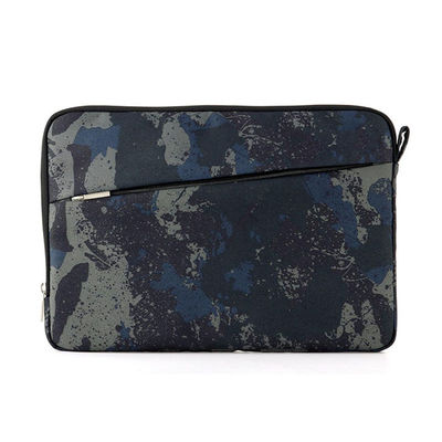 Waterproof 13Inch EVA Laptop Sleeve