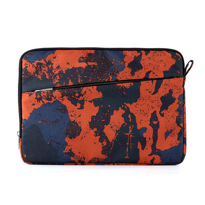 Smooth Matte Finish EVA Laptop Sleeve Customised Fits Laptops Up To 15.6 Inches Durable Protective Case Ideal For Business