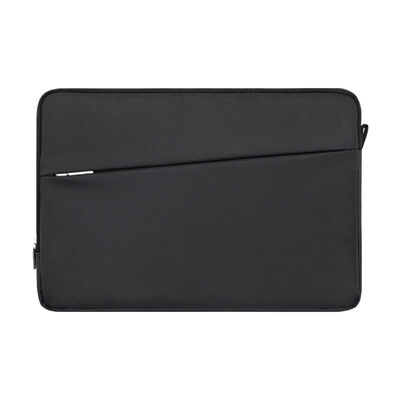 Waterproof 13Inch EVA Laptop Sleeve