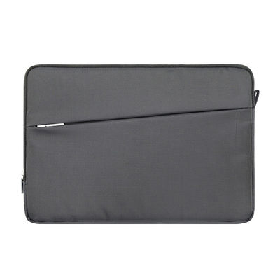 Lightweight Protective EVA Laptop Sleeve Customised Portable Shockproof Cover Suitable for Corporate Laptop Protection