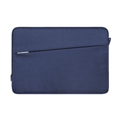 Minor Impacts Resistant Waterproof EVA Laptop Pouch Customized Design for Business Professionals and Frequent Travelers
