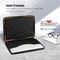 Shockproof eVA Macbook Pro 13 Inch Protective Case Eco Friendly