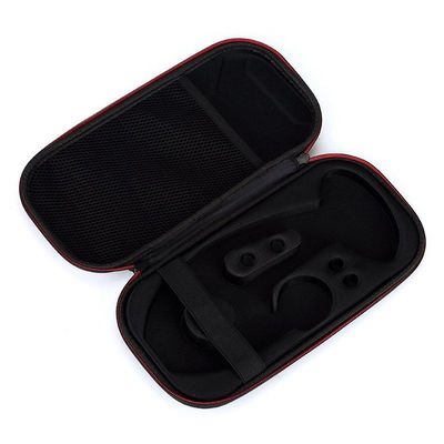 ODM Stethoscope EVA Medical Grade First Aid Kit 1680D Nylon Surface