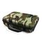 Camouflage Color EVA Hypervolt Carrying Case With Webbing Handle