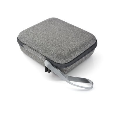 Waterproof EVA Massage Gun Case