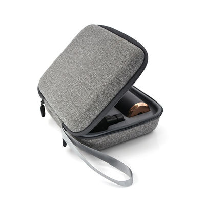 Waterproof EVA Massage Gun Case