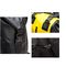 Multifunctional Lightweight Waterproof Backpack Bag 30L For Fishing
