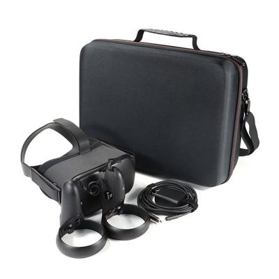 Leather Wallet Card Case compact and elegant design suitable for professionals seeking and stylish card carrying solutions