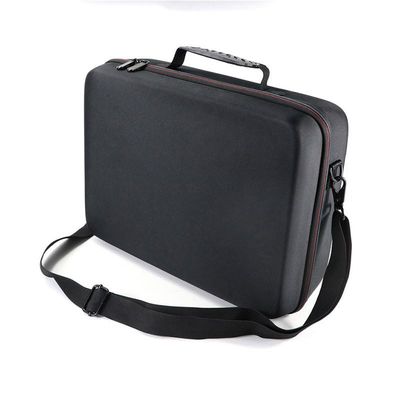 Leather Wallet Card Case compact and elegant design suitable for professionals seeking and stylish card carrying solutions