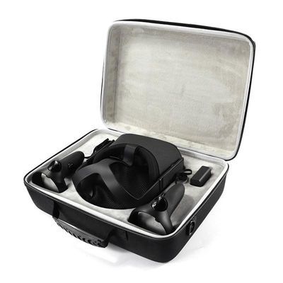 Leather Wallet Card Case compact and elegant design suitable for professionals seeking and stylish card carrying solutions