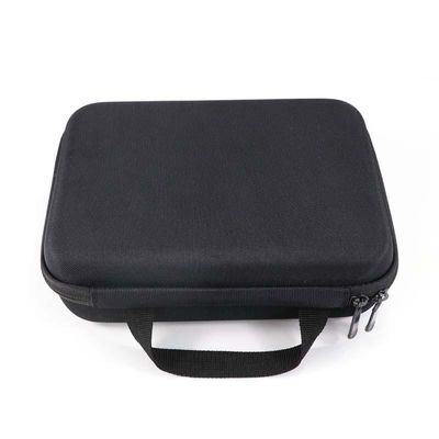 Dustproof Dji Osmo Action EVA Travel Case Storage Bag Pantone Color