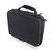 Dustproof Dji Osmo Action EVA Travel Case Storage Bag Pantone Color