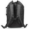 OEM ODM 210D Nylon Stylish Waterproof Laptop Backpack For College