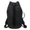 CE Travel Draw String Small Waterproof Backpack Bag 210D Nylon