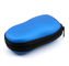 Hard Shaver Drive Storage EVA Pu Leather Case for Travel