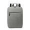 210D Nylon Stylish Waterproof Backpacks With Laptop Compartment OEM ODM