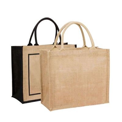 Eco Friendly Non Woven Fabric Shopping Bag Reusable Grocery Tote Bag with Custom Logo and Various Handle Material Options
