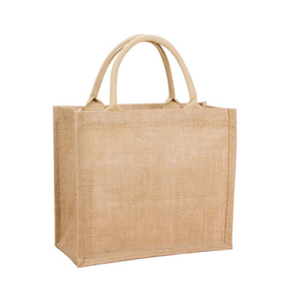 Eco Friendly Non Woven Fabric Shopping Bag Reusable Grocery Tote Bag with Custom Logo and Various Handle Material Options